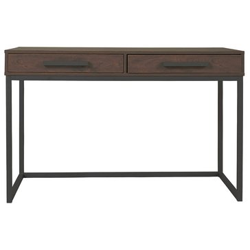 Signature Design by Ashley Horatio Home Office Small Desk