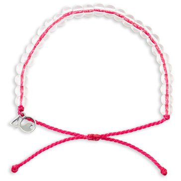 4ocean Flamingo Bracelet