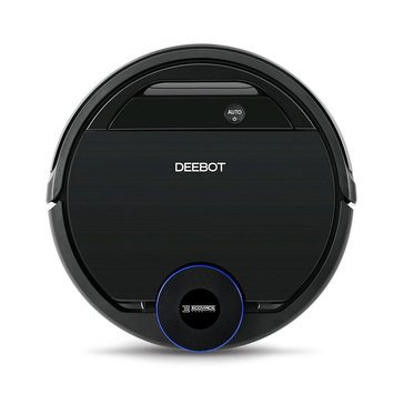 Ecovacs Deebot Ozmo 930