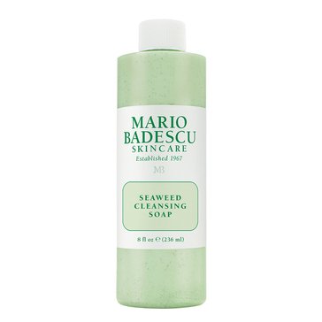 Mario Badescu Seaweed Cleansing Soap