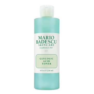 Mario Badescu Glycolic Acid Toner