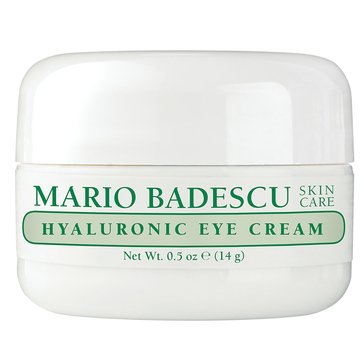 Mario Badescu Hyaluronic Eye Cream