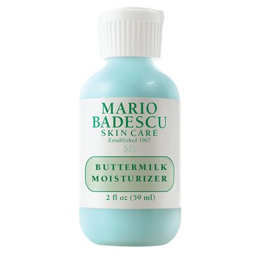 Mario Badescu Buttermilk Moisturizer