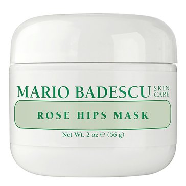 Mario Badescu Rose Hips Mask