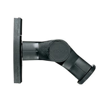 Sanus Speaker Wall Mounts 