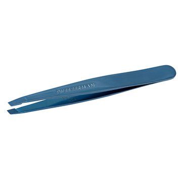 Tweezerman Bell Bottom Slant Tweezer