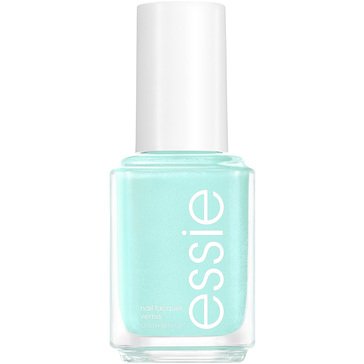 Essie Nail Color Polish