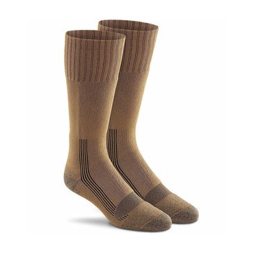 Fox River Light Weight Tactical Boot Sock