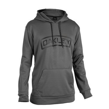 Oakley Men's SI Tab Hoodie