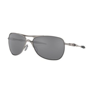 Oakley Men's Crosshair Polarized Sunglasses
