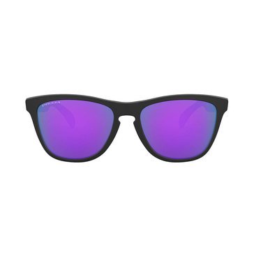 Oakley Unisex Frogskins Sunglasses