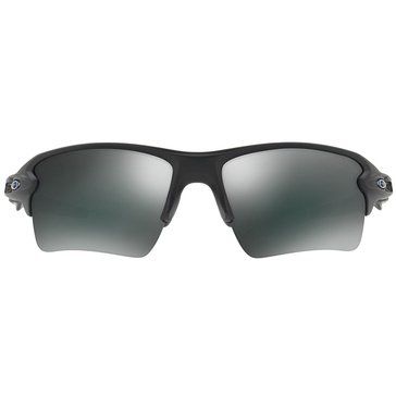 Oakley Men's SI Flak 2.0 XL Sunglasses