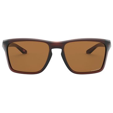 Oakley Men's Sylas Sunglasses