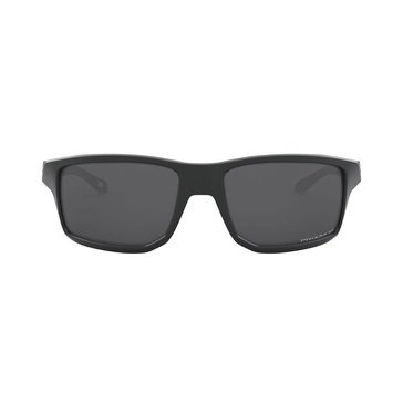 Oakley Men's Gibston Polarized Sunglasses
