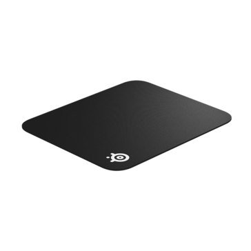 Steelseries Game Mouse Pad