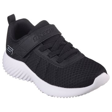 Skechers Kids Bounder Little Boys Sneaker