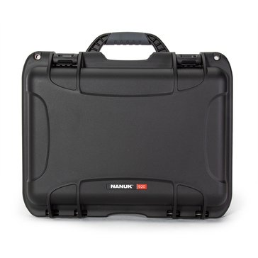 Nanuk Case 920 with Foam