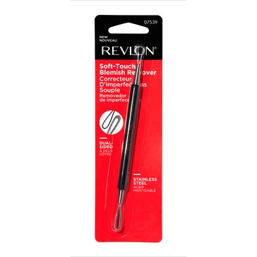 Revlon Soft Touch Blemish Remover