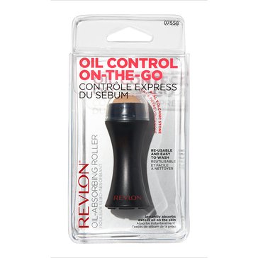 Revlon Volcanic Stone Roller