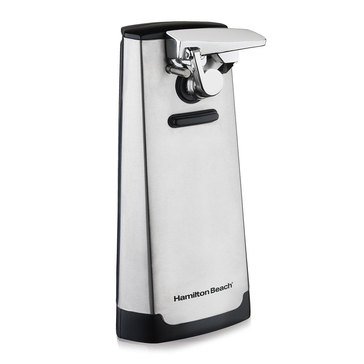 Hamilton Beach Extra Tall Can Opener