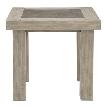 Signature Design by Ashley Hennington End Table