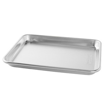 Nordicware Naturals Quarter Sheet Baking Pan