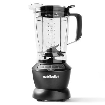 Nutribullet Blender