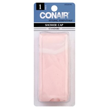 Conair Shower Cap