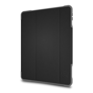 STM Dux Plus Duo Case for iPad 10.2