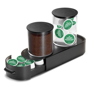 Keurig Coffee Station