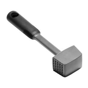 OXO Good Grips Nonstick Meat Tenderizer