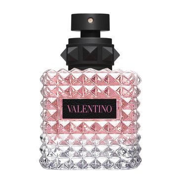 Valentino Donna Born in Roma Eau de Parfum