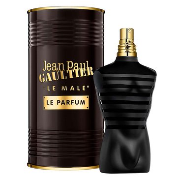 Jean Paul Gaultier Le Male Eau de Parfum Spray