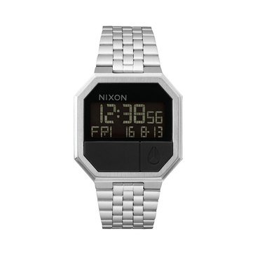 Nixon Unisex Re-Run Watch