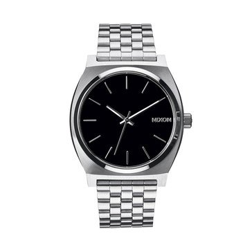 Nixon Unisex Time Teller Watch