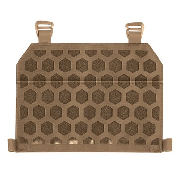 5.11 Hexgrid 12X9 GS w/Pouch