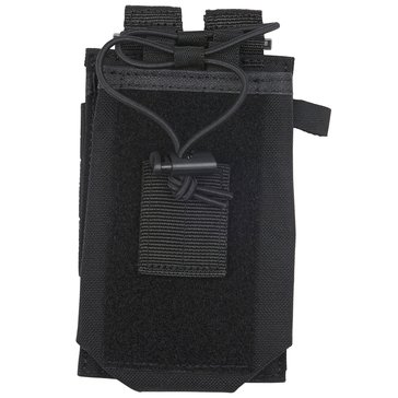 5.11 VTAC Radio Pouch