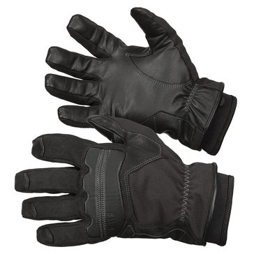 5.11 Caldus Insulated Glove
