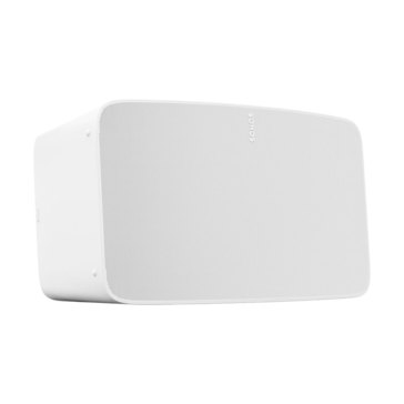 Sonos Five