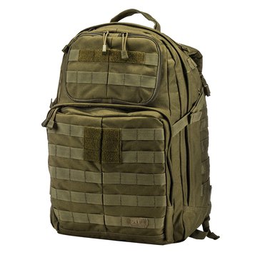 5.11 Rush 24 2.0 Backpack