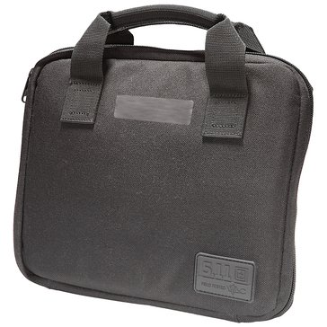 5.11 Single Pistol Case