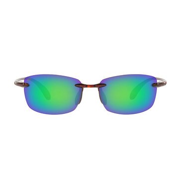 Costa Ballast Men's Polarized Sunglasses