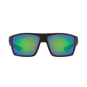 Costa Bloke Men's Polarized Sunglasses