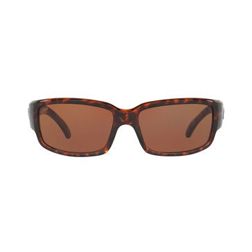 Costa Caballito Men's Polarized Sunglasses