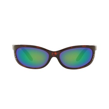 Costa Fathom Men's Polarized Sunglasses