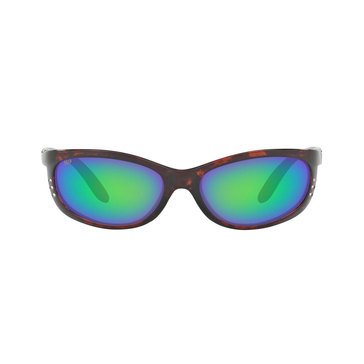 Costa Fathom Men's Polarized Sunglasses