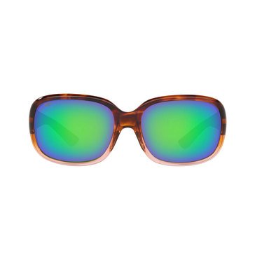 Costa Gannet Women's Polarized Sunglasses