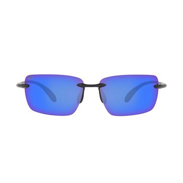 Costa Gulf Shore Men's Polarized Sunglasses