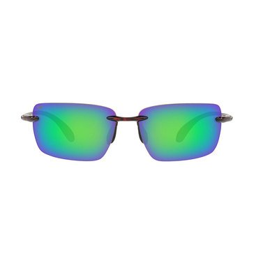Costa Gulf Shore Men's Polarized Sunglasses