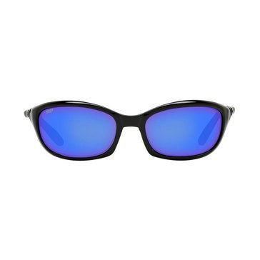 Costa Harpoon Men's Polarized Sunglasses